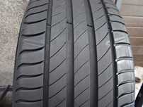 225/55/R16 99Y Michelin Primacy 4