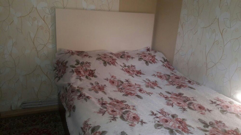 3часа-400 грн почасово,посуточно СВОЯ к-ра пр.Правды/Калиновая,лев.бер