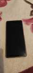 Xiaomi Poco F5 12/256gb biały