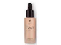 Podkład YOUNIQUE Mineral Touch Liquid Foundation 20ml - Scarlet