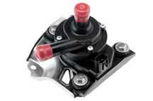 DODATKOWA POMPA WODY TOYOTA PRIUS 1.5 HYBRID 03-