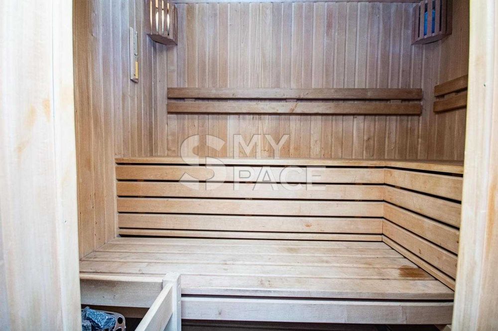 4к. з терасою 253м2 Володимирська Тарасівська Саксаганського Центр