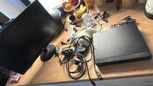 Sprzedam kamery full hd