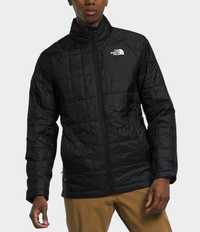 Куртка The North Face Men's Circaloft Jacket, NF0A84HKJK3, M-L