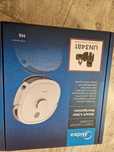 Robot sprzatajacy Midea M6