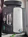 Panasonic   k×-ft78