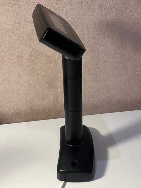 Дисплей покупця DPD-501 Datecs-Exellio В наявності 5+ шт