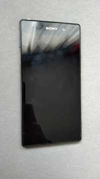 Telefon Sony Xperia Z1