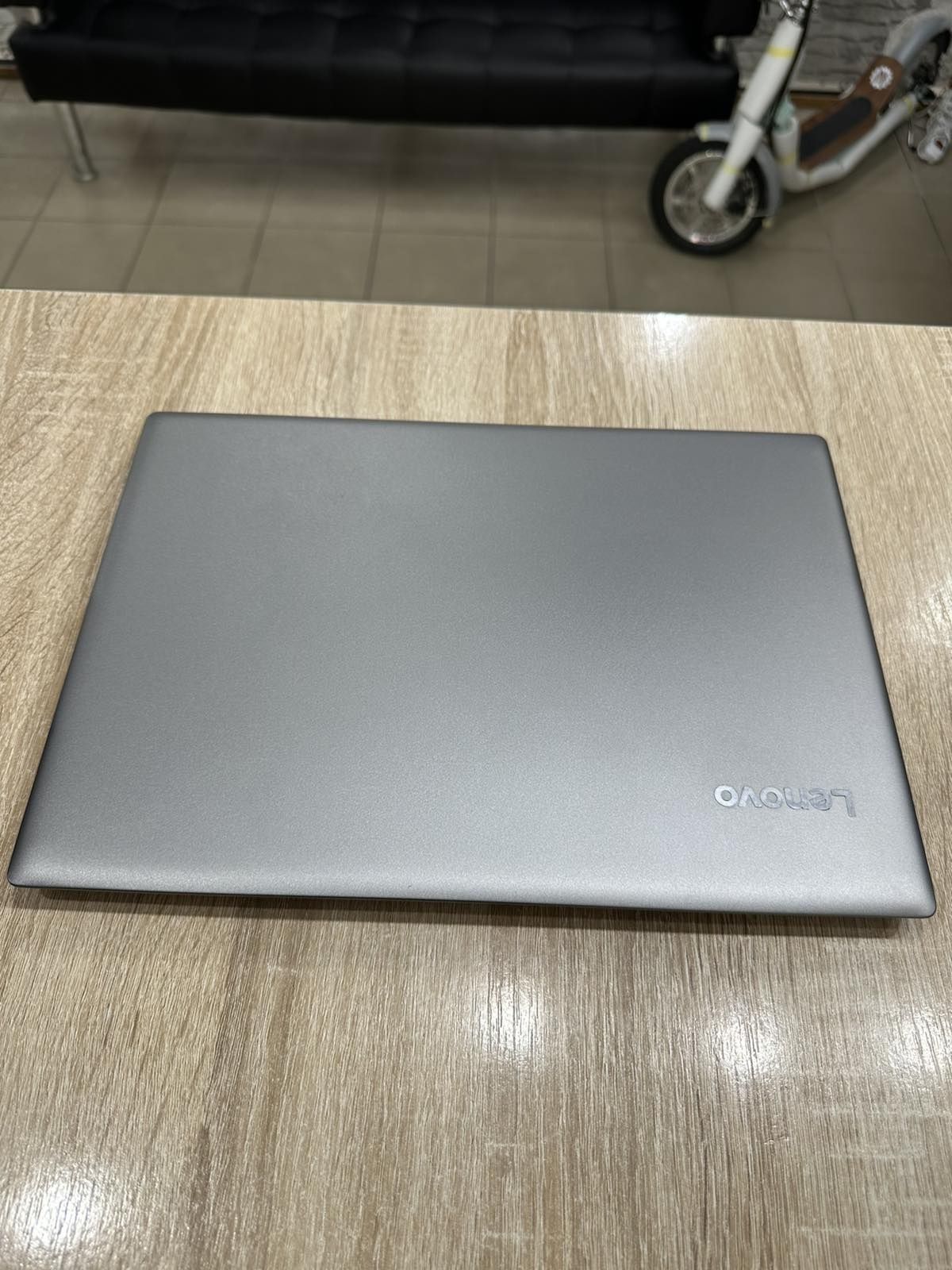 Lenovo IdeaPad 320s i5/8/128