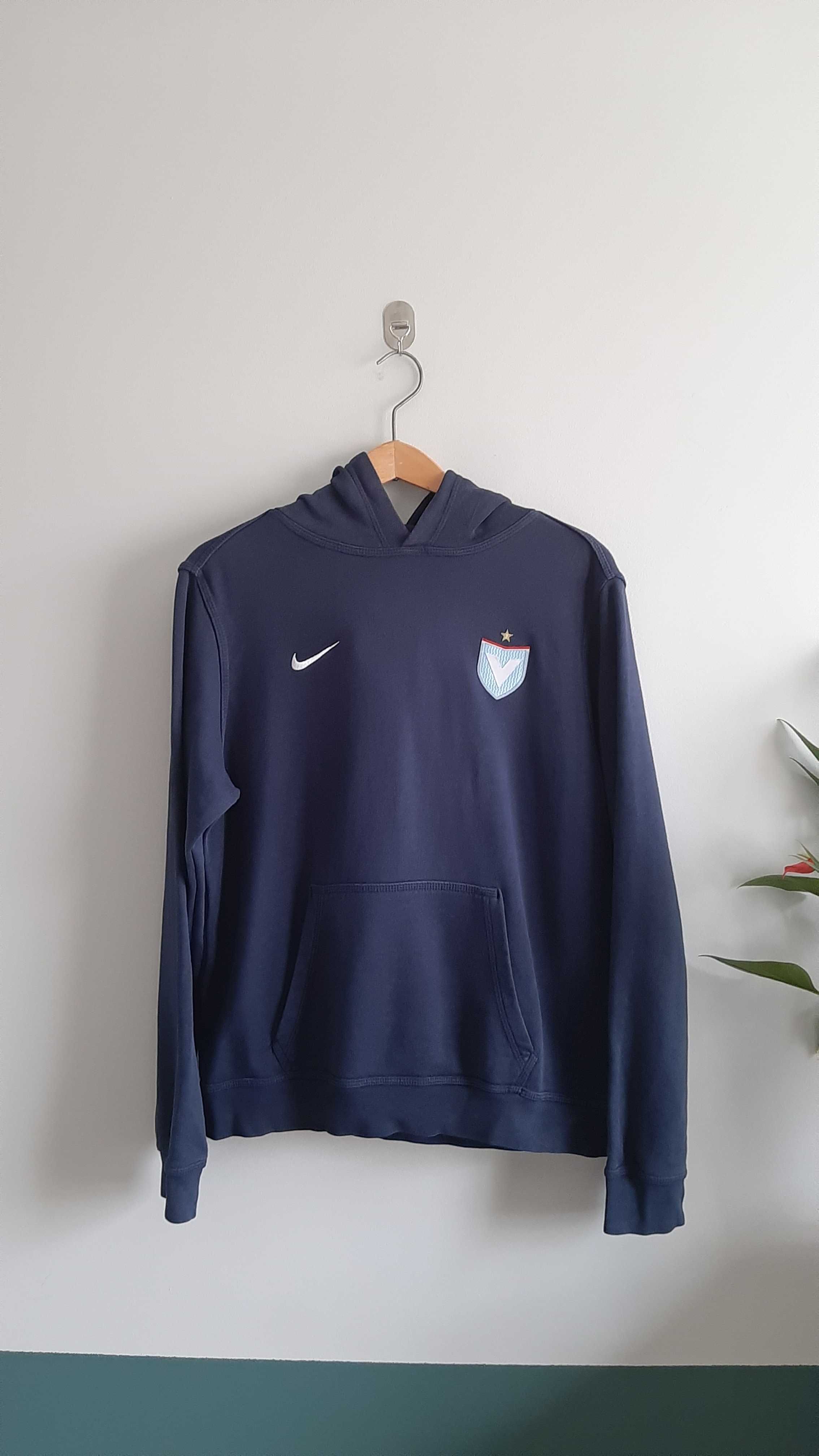 Bluza damska Nike L