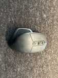 Myszka Logitech MX Master 2s