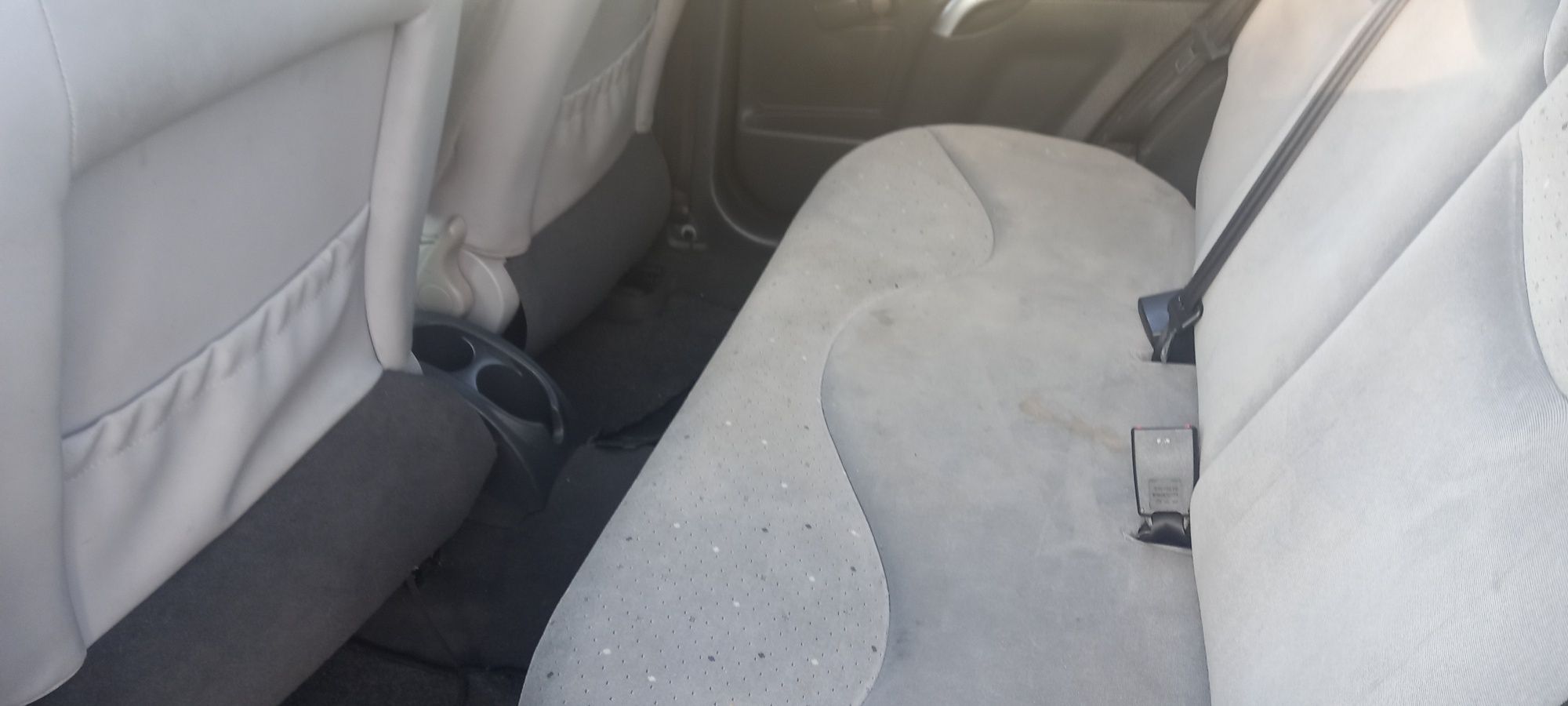 Citroen C3 1.1 2005
