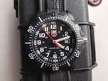 Акція!Новий Тактичний Годинник Luminox OPS XL.8881.FSwitzerland сапфір