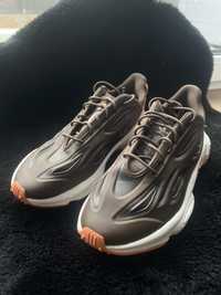 Adidas Ozweego Celox Brown roz. 43 1/3