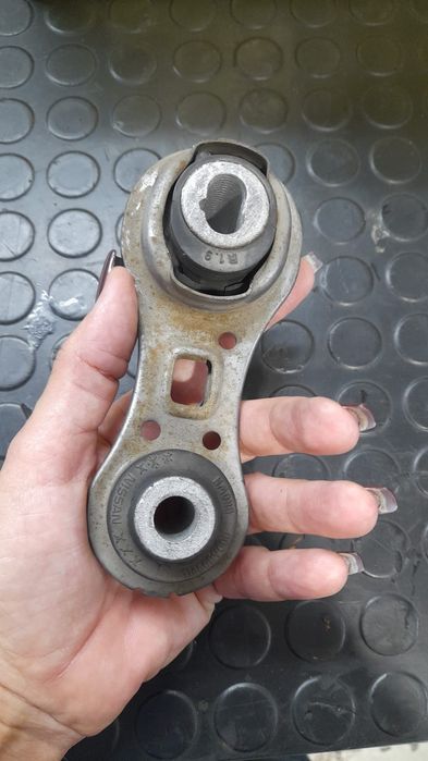 Muitas peças para mini classic novas e usadas