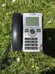 Sprzedam Telefon stacjonarny
