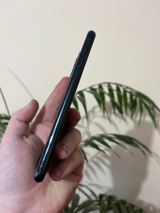 iPhone 11 PRO Neverlock Айфон 11 Про Неверлок