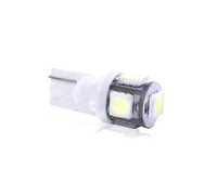 LÂMPADA LED W5W T10 250LM