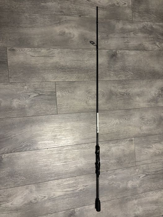 Продам частину спінінга