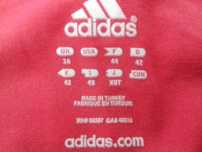 Adidas Koszulka damska L