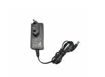 ZASILACZ DO TP-LINK 9V 0,85A wtyk: 5,5 mm x 2,1 mm