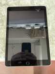 Продам ipad 1822 не рабочий