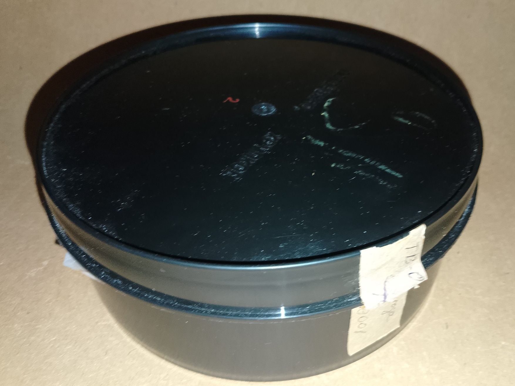 Телескоп Sky Watcher 10"