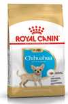 Royal Canin Chihuahua Puppy 0,5 kg