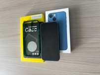 Iphone 13 mini 128GB - stan bardzo dobry + gratisy