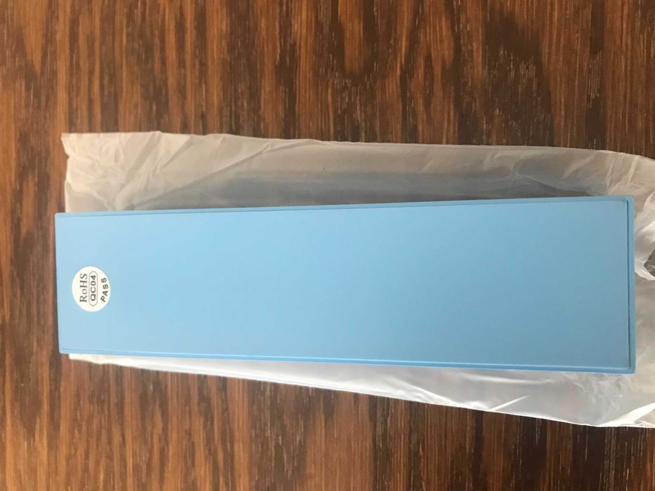 ORICO cztery porty rozdzielacz Hub na Usb 2.0