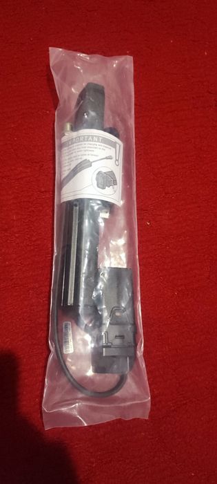 Аккумулятор  для  металошукача Nokta Makro Legend