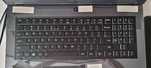 Klawiatura Lenovo Legion