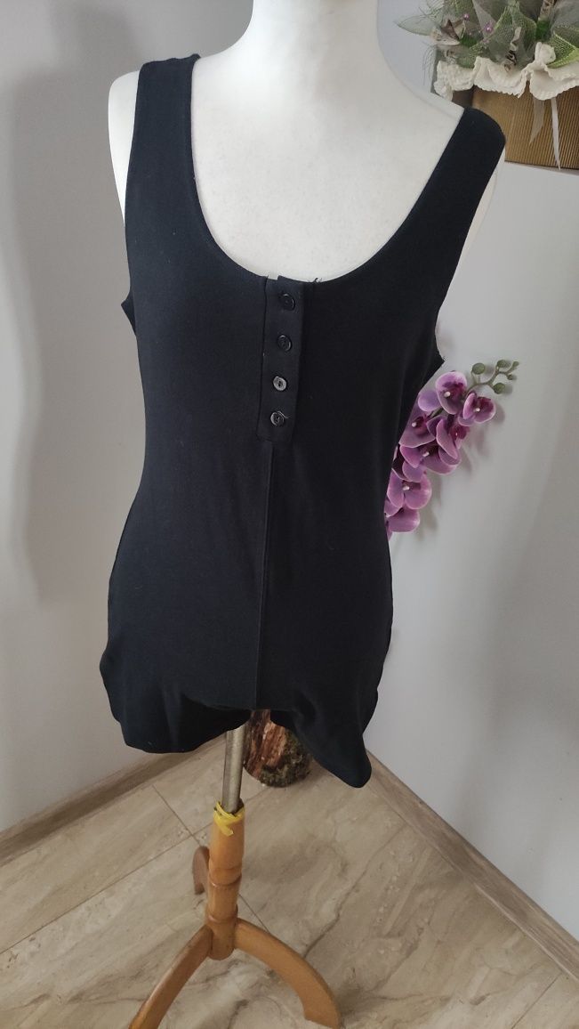 Krótki kombinezon dres xl XXL