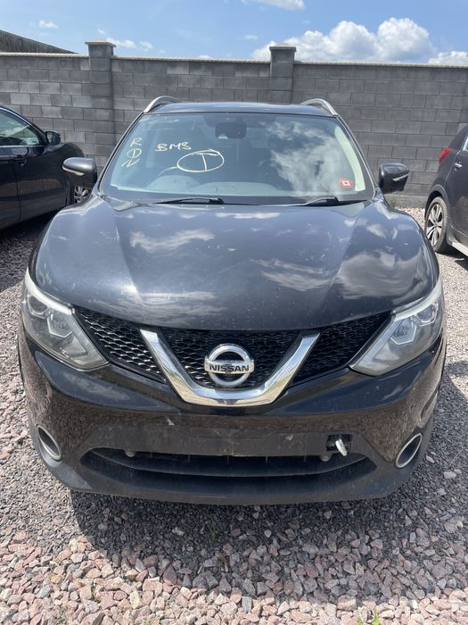 Qashqai Xtrail Juke f15 qashqai j10 j11 розборка