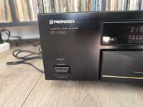 CD Pioneer PD7700
