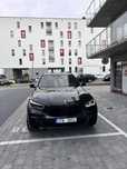 Bmw X5 2022 r SUV 4.0I