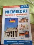Niemiecki słownik w obrazkach