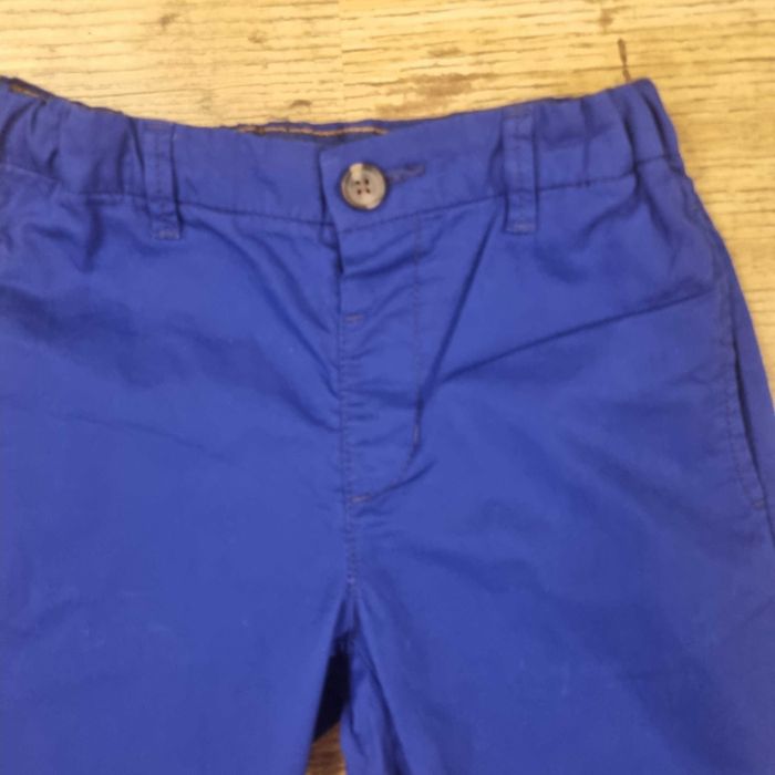 Nowe spodnie chłopięce H&M rozm.122 cm