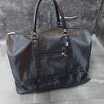 Torba podróżna Gucci