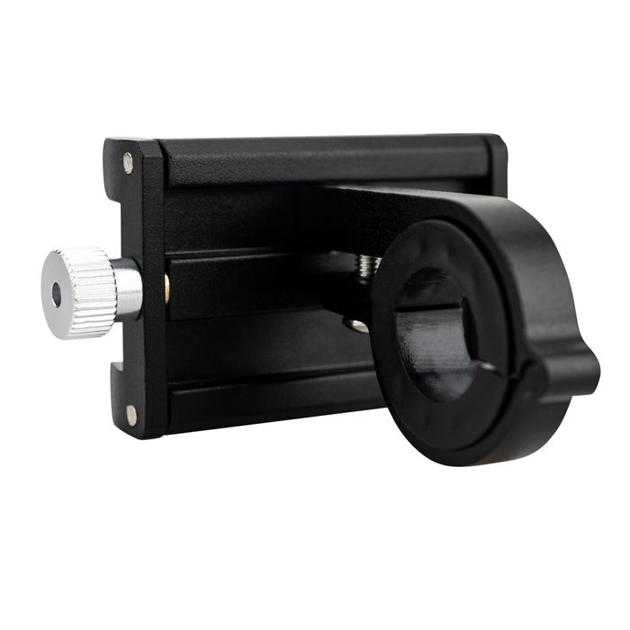 Uchwyt rowerowy na telefon uchwyt na kierownice