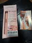 Frezarka do manicure