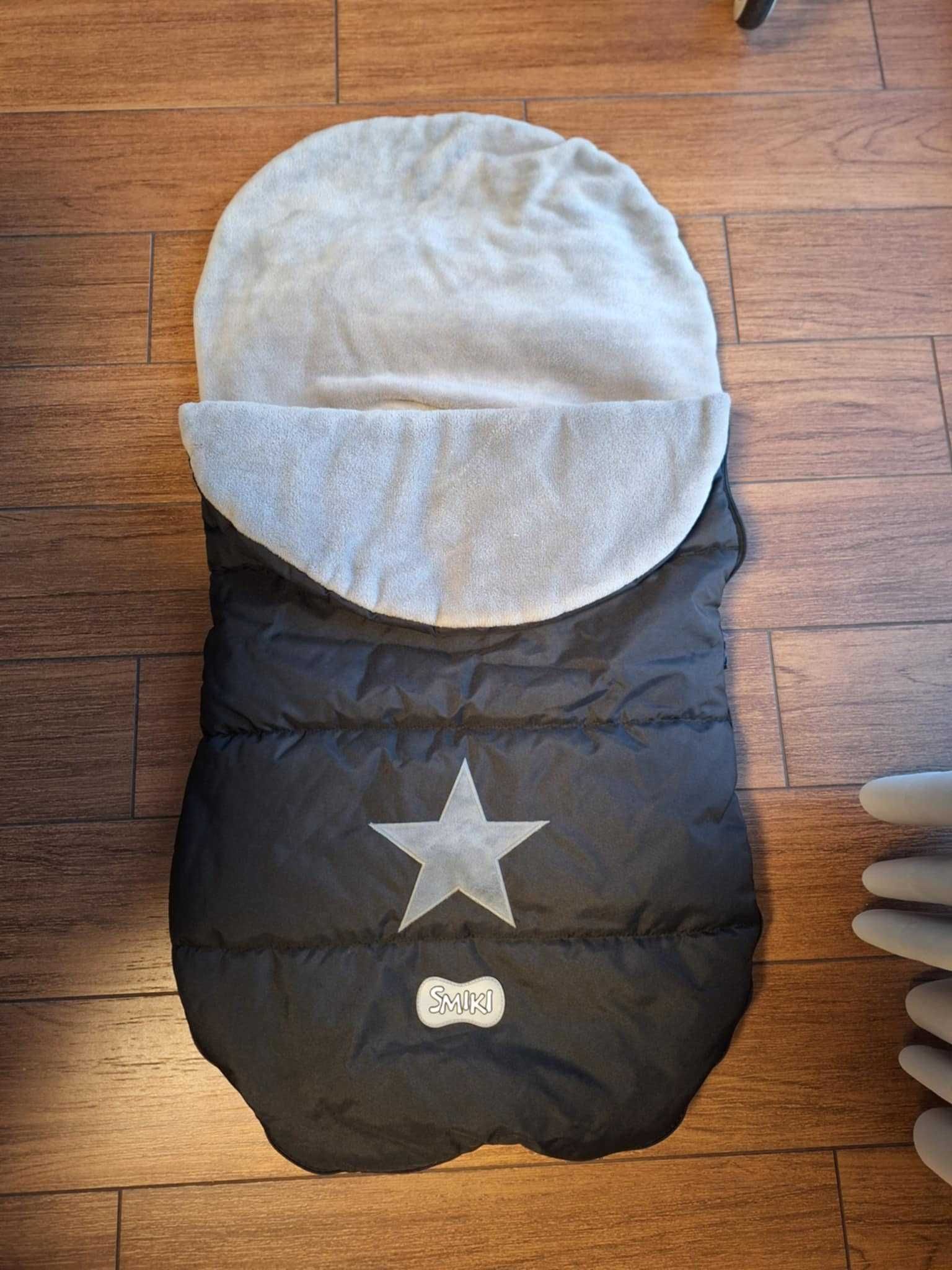 Wózek Cybex Platinum 2w1 Odbiór osobisty