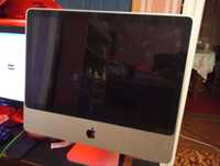 iMac 20 2007 чудовий стан торг