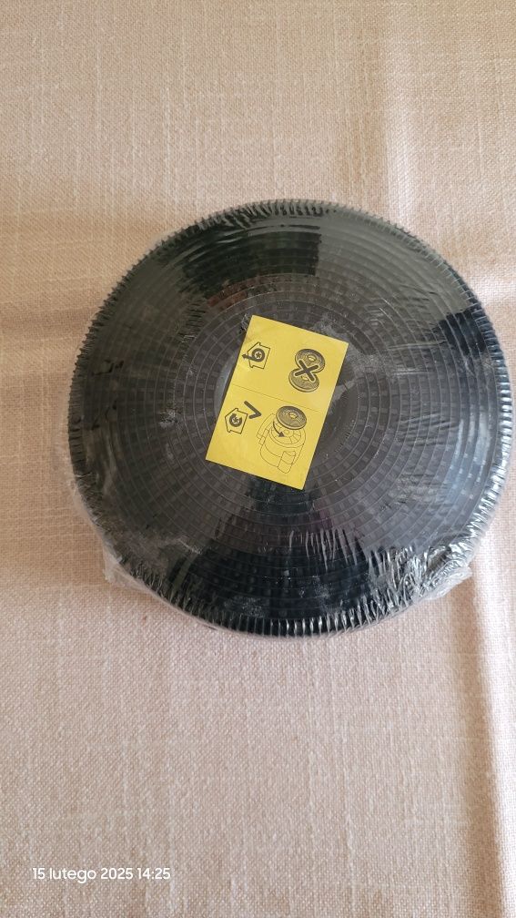 Sprzedam Komplet filtrów węglowych ECFB02