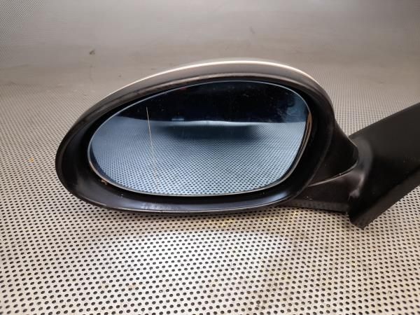 Retrovisor / espelho esquerdo BMW 3 (E90)