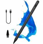 Rysik stylus pen do ipad 2018 do 2022 kolor biały