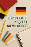 Korepetycje z języka niemieckiego – native speaker