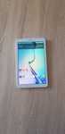 Tablet Samsung Galaxy TAB E