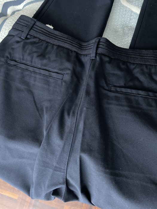 Calca de Homem - Zara - Tamanho XL