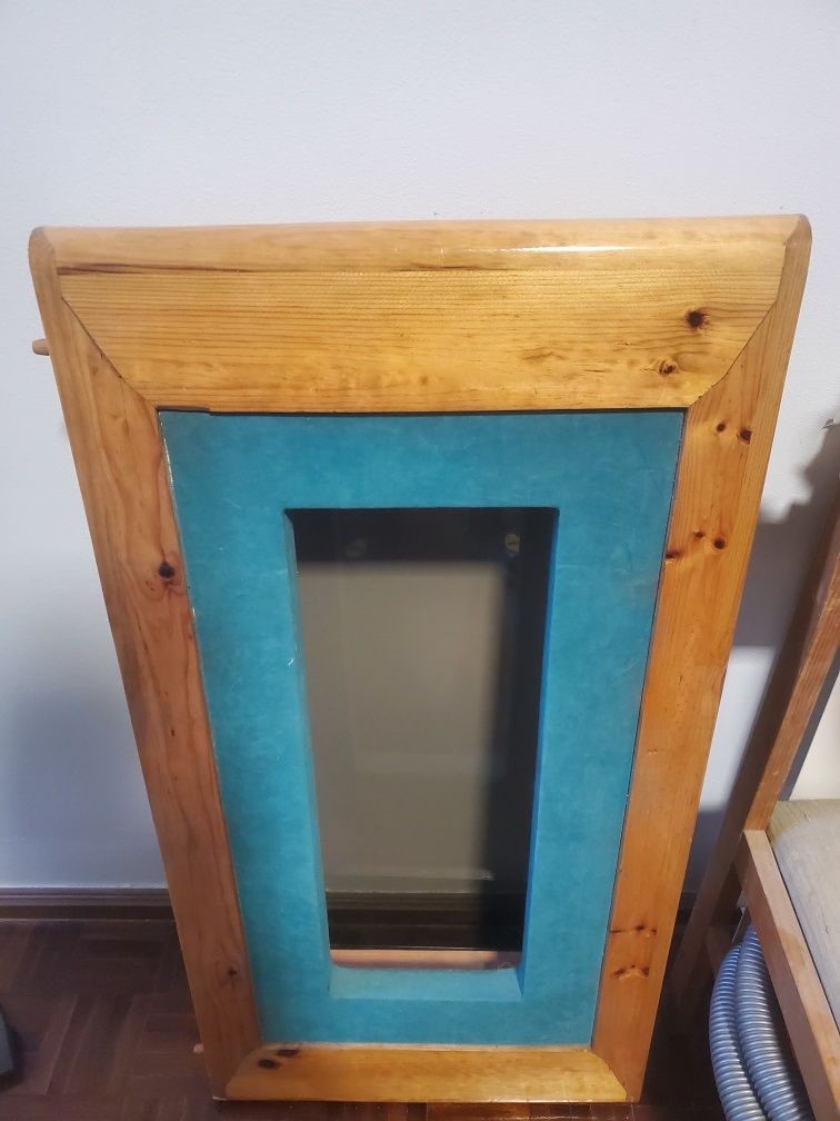 Mesa jantar extensível com 6 cadeiras